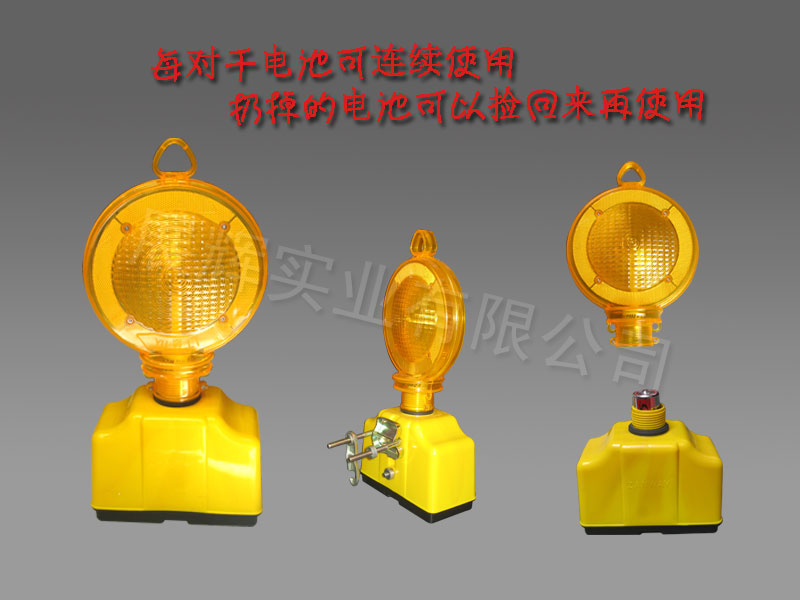 c(din)鿴ԔϢ
					 
a(chn)ƷQ(chng):LED·ϟ
-------------------------------------
ٴ(li):·ϟϵ
-------------------------------------
С(li):
